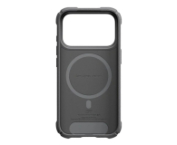 PITAKA
Cairn Case do iPhone 18 Pro
Black/Grey - 1611919 - zdjęcie 2